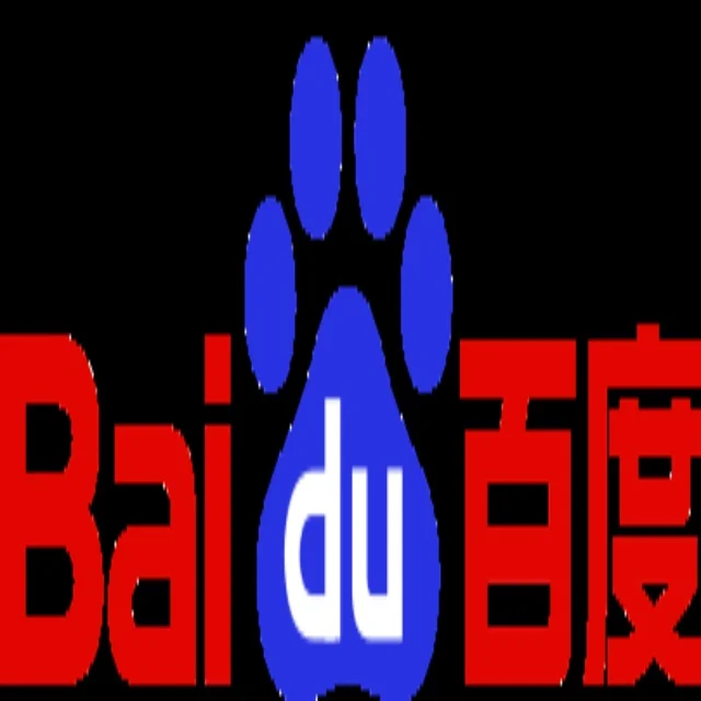 皇马防线轮换方案再度曝光阿隆索用人思路引发热议