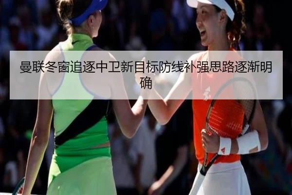 img_1789670395489_7729_0_237.jpg